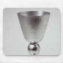 Search for goblet mousepads 17th