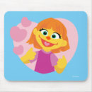 Search for aware mousepads Heart