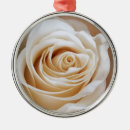 Search for petals christmas tree decorations Photography
