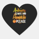 Search for funny halloween skeleton stickers Scary