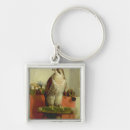 Search for falcons key rings Falconry