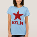 Search for ezln tshirts Marcos