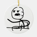 Search for meme christmas tree decorations Internet memes