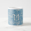 Search for off white mugs For her