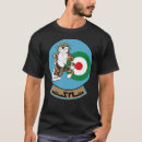 Search for f 14 tshirts Tomcat