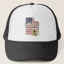 Search for beehive accessories State