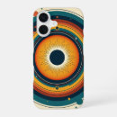 Search for solar eclipse iphone cases Cosmic
