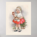 Search for cute cookie posters Girl