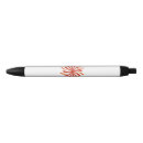 Search for the santas pens Claus