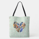 Search for shape bags Colourful