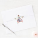 Search for fifteen stickers Girl