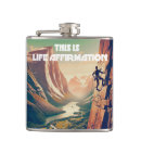 Search for affirmation barware Positivity