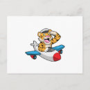 Search for airplane birthday cards Cute
