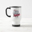 Search for paramedic travel mugs First responder