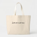 Search for row bags Yarn