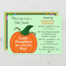 Search for abc invitations Black