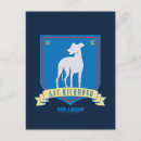 Search for soccer team postcards Apple tv series