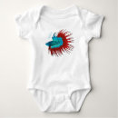 Search for laos baby clothes For kids