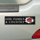 Search for god family country Freedom