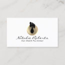 Search for foot reflexology business cards Massage therapy