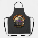 Search for monster trucks aprons Halloweendecor