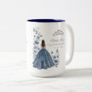 Search for floral butterfly mugs Butterflies