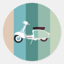 Search for retro stickers Funky