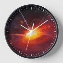 Search for quasar Universe