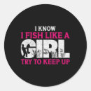 Search for florida girl stickers Adventure
