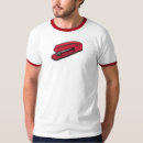 Search for office space stapler clothing Swingline