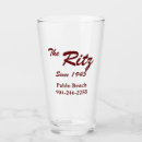 Search for bar drinkware Vintage