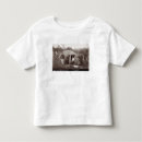 Search for 1875 tshirts Making