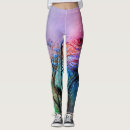 Search for lizard leggings Rainbow