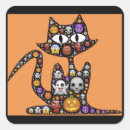 Search for devil emoji stickers Cartoon