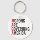 Search for governments key rings Republican