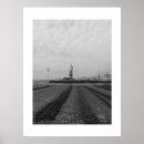 Search for brest posters Bretagne