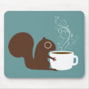 Search for squirrels electronics Animal