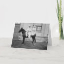 Search for clowns photography Vintage