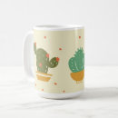 Search for greeting cards mugs Floral