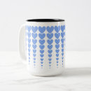 Search for periwinkle blue mugs Cute