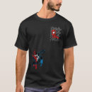 Search for spiderman gifts Vintage