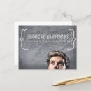 Search for education postcards Quote