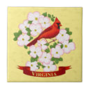 Search for state bird Red cardinal