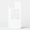 Search for perfect cases Christian