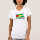 Search for guyana tshirts Linden