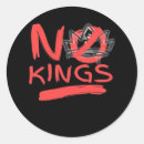 Search for cleaned stickers F caw f