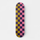 Search for s skateboards Trendy