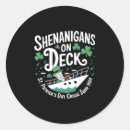 Search for carnival cruise stickers Ocean travel souvenir