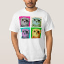 Search for boo boo kitty tshirts Kitten