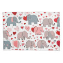 Search for unique pillowcases Cool